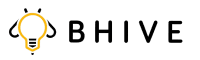 Bhive