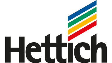 Hettich