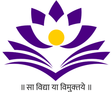 IIT Dharwad