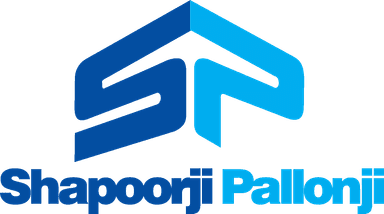 Shapoorji Pallonji
