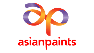 Asian Paints