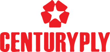 CenturyPly