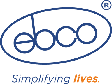 Ebco