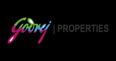 Godrej Properties