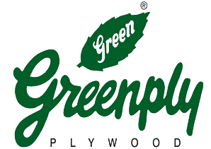 Greenply