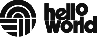 Hello World