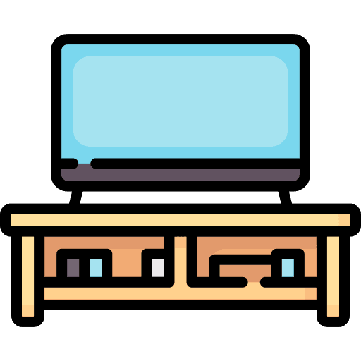 TV Unit