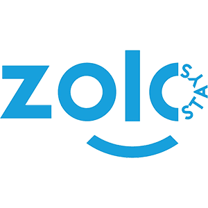 Zolo